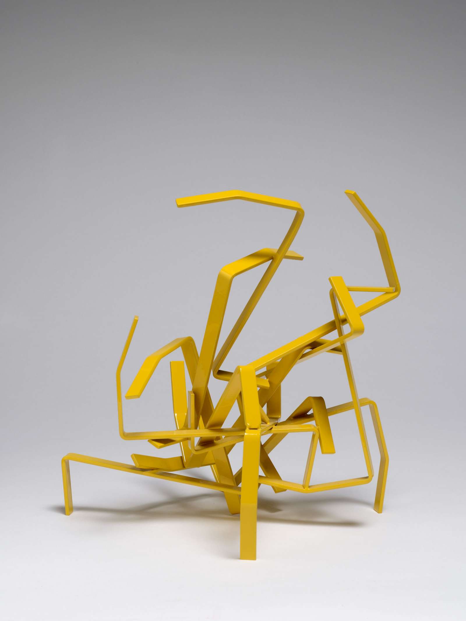 Gianfranco Pardi, Danza, 2005